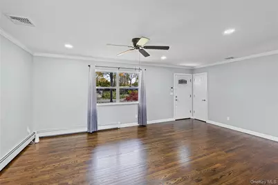 405 Puritan Drive, Yaphank, NY 11967 - Photo 27