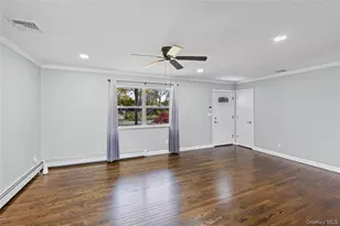 405 Puritan Dr, Yaphank, NY 11967 - Photo 27