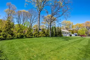 405 Puritan Dr, Yaphank, NY 11967 - Photo 5