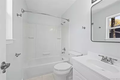 405 Puritan Drive, Yaphank, NY 11967 - Photo 39