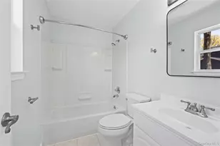 405 Puritan Dr, Yaphank, NY 11967 - Photo 39