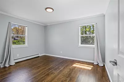 405 Puritan Drive, Yaphank, NY 11967 - Photo 35