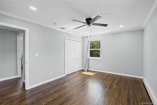 405 Puritan Dr, Yaphank, NY 11967 - Photo 37