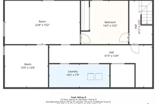 405 Puritan Dr, Yaphank, NY 11967 - Photo 49