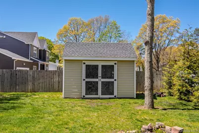405 Puritan Drive, Yaphank, NY 11967 - Photo 11