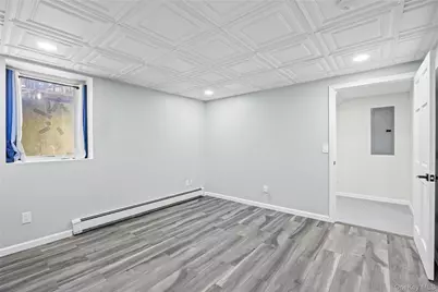 405 Puritan Drive, Yaphank, NY 11967 - Photo 43