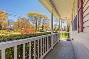 405 Puritan Dr, Yaphank, NY 11967 - Photo 23