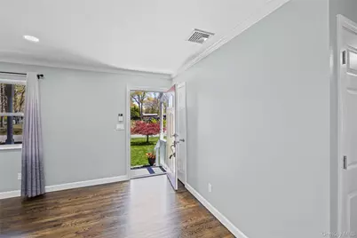 405 Puritan Drive, Yaphank, NY 11967 - Photo 25