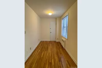 11 Lake Street #4S, White Plains, NY 10603 - Photo 9