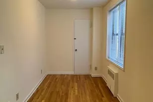 11 Lake St, White Plains, NY 10603 - Photo 9