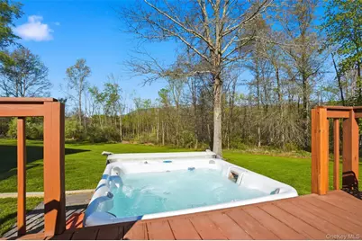 88 Bruynswick Road, New Paltz, NY 12561 - Photo 35