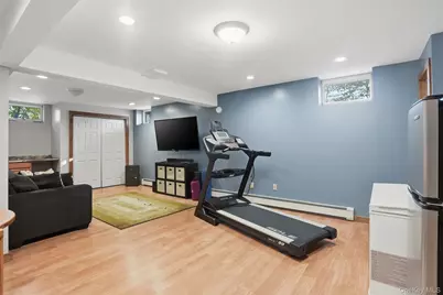 88 Bruynswick Road, New Paltz, NY 12561 - Photo 25