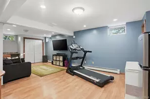 88 Bruynswick Rd, New Paltz, NY 12561 - Photo 25