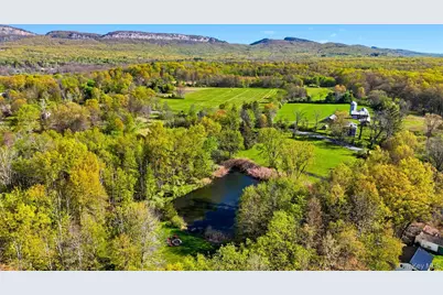 88 Bruynswick Road, New Paltz, NY 12561 - Photo 31