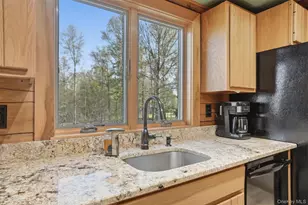 88 Bruynswick Rd, New Paltz, NY 12561 - Photo 13