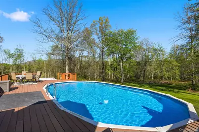 88 Bruynswick Road, New Paltz, NY 12561 - Photo 37