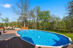 88 Bruynswick Rd, New Paltz, NY 12561 - Photo 37