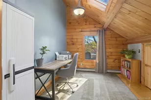 88 Bruynswick Rd, New Paltz, NY 12561 - Photo 23