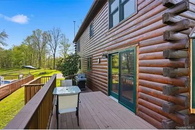 88 Bruynswick Road, New Paltz, NY 12561 - Photo 27