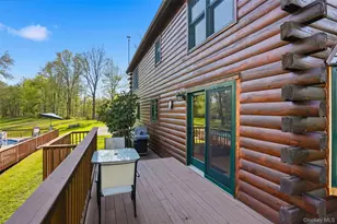 88 Bruynswick Rd, New Paltz, NY 12561 - Photo 27