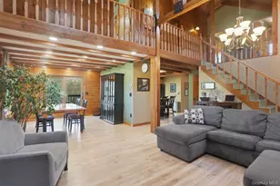 88 Bruynswick Rd, New Paltz, NY 12561 - Photo 5