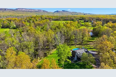 88 Bruynswick Road, New Paltz, NY 12561 - Photo 29