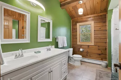 88 Bruynswick Road, New Paltz, NY 12561 - Photo 21