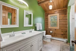 88 Bruynswick Rd, New Paltz, NY 12561 - Photo 21