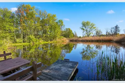88 Bruynswick Road, New Paltz, NY 12561 - Photo 39