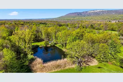 88 Bruynswick Road, New Paltz, NY 12561 - Photo 33