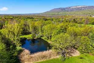 88 Bruynswick Rd, New Paltz, NY 12561 - Photo 33
