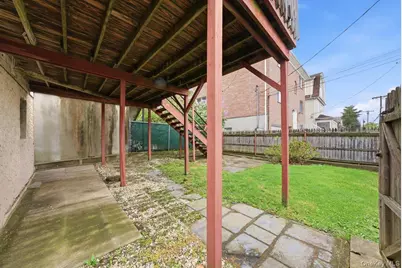 147 Mile Square Road, Yonkers, NY 10701 - Photo 37