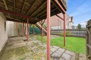 147 Mile Square Rd, Yonkers, NY 10701 - Photo 37