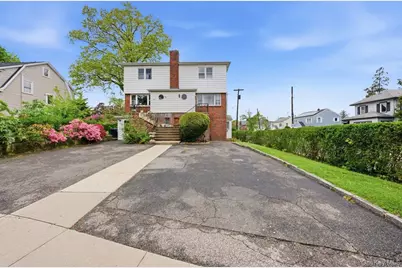 147 Mile Square Road, Yonkers, NY 10701 - Photo 43