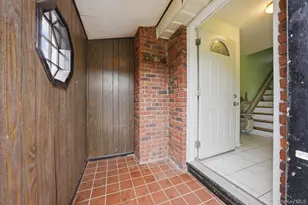 147 Mile Square Rd, Yonkers, NY 10701 - Photo 3
