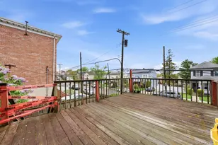 147 Mile Square Rd, Yonkers, NY 10701 - Photo 23