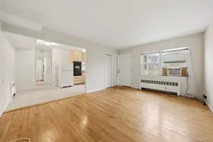 147 Mile Square Rd, Yonkers, NY 10701 - Photo 31