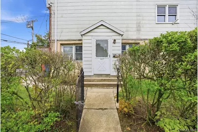 147 Mile Square Road, Yonkers, NY 10701 - Photo 25
