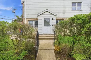 147 Mile Square Rd, Yonkers, NY 10701 - Photo 25