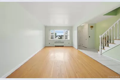 147 Mile Square Road, Yonkers, NY 10701 - Photo 11