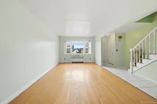 147 Mile Square Rd, Yonkers, NY 10701 - Photo 11