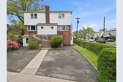 147 Mile Square Road, Yonkers, NY 10701 - Photo 1