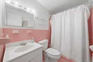 147 Mile Square Rd, Yonkers, NY 10701 - Photo 33