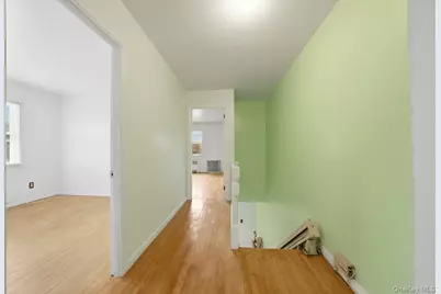147 Mile Square Road, Yonkers, NY 10701 - Photo 15