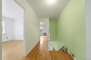 147 Mile Square Rd, Yonkers, NY 10701 - Photo 15
