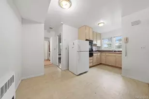 147 Mile Square Rd, Yonkers, NY 10701 - Photo 27