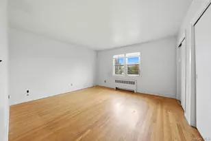 147 Mile Square Rd, Yonkers, NY 10701 - Photo 21