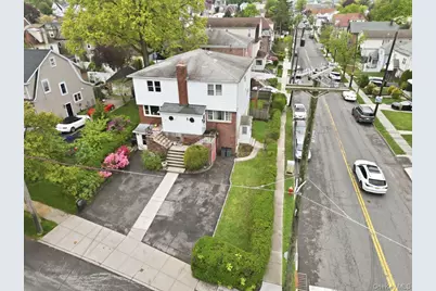 147 Mile Square Road, Yonkers, NY 10701 - Photo 39