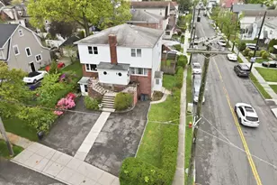 147 Mile Square Rd, Yonkers, NY 10701 - Photo 39