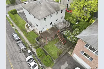 147 Mile Square Road, Yonkers, NY 10701 - Photo 41